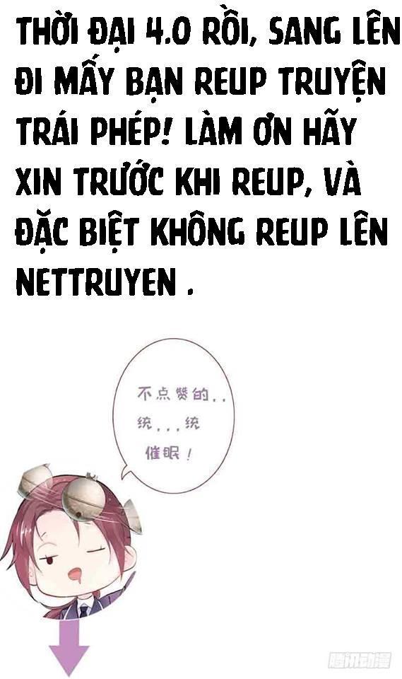 vương phi - âm động thiên hạ chapter 34 43