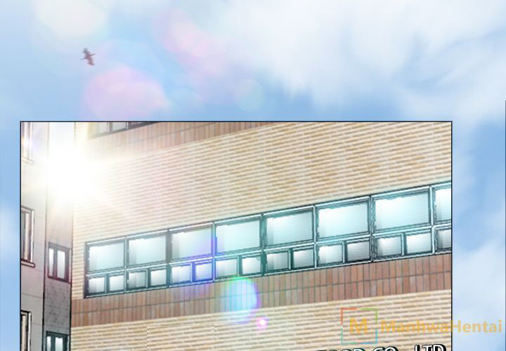 xúc cảm chôn giấu chapter 23 23