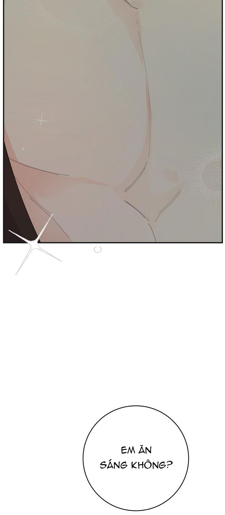 ác nữ tiểu thư chapter 89 59