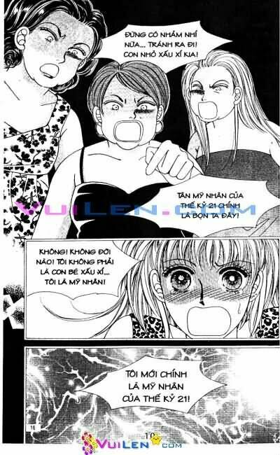 new sexy simpleton chapter 1 9