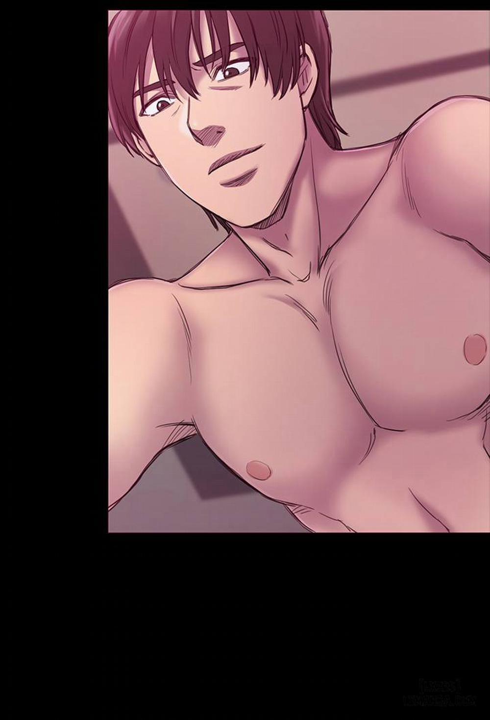 anh có thể giúp em không chapter 20 7