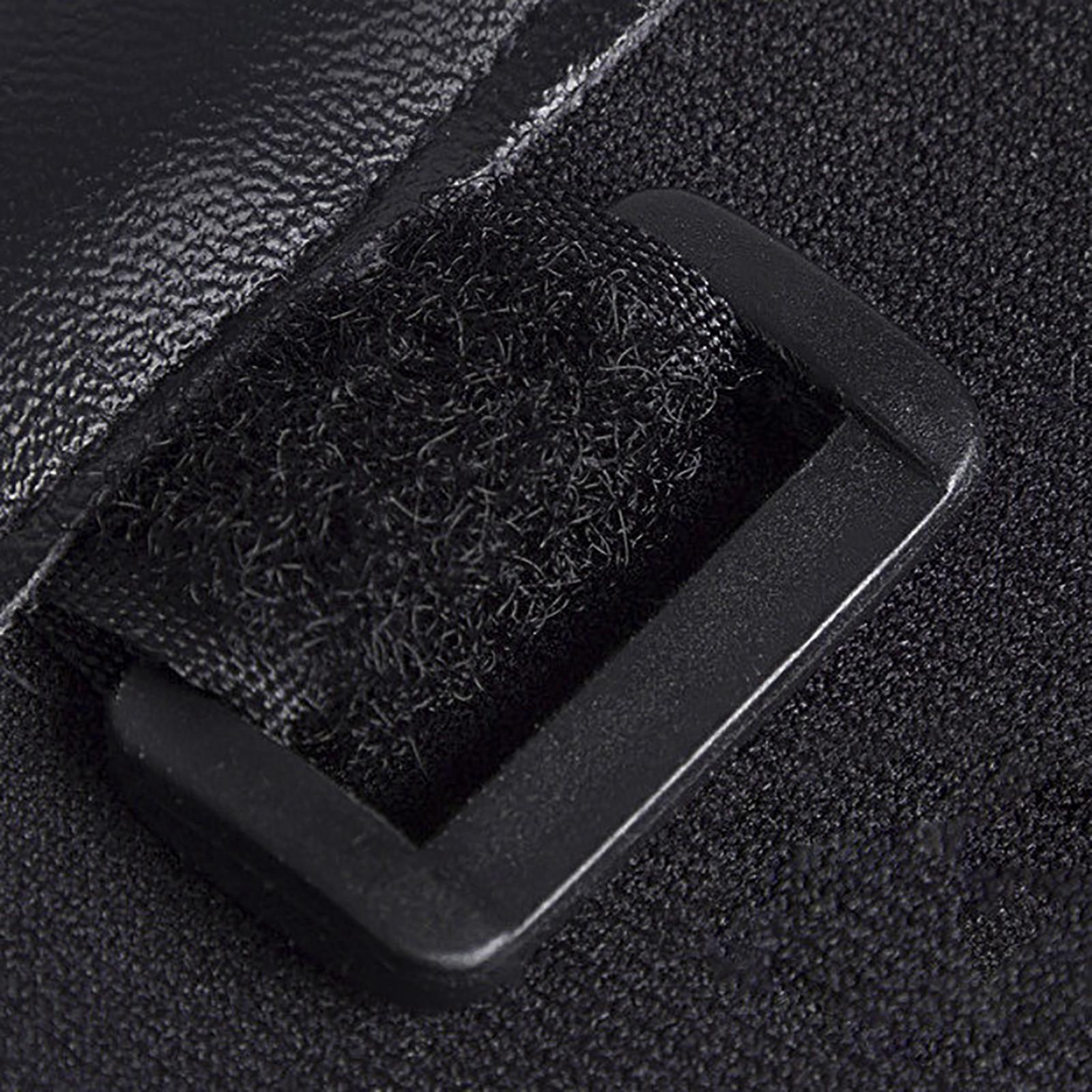 Golf Wrist Corrector Golf Swing Trainer Gesture Control Belt Training Aids for Teaching Supplies