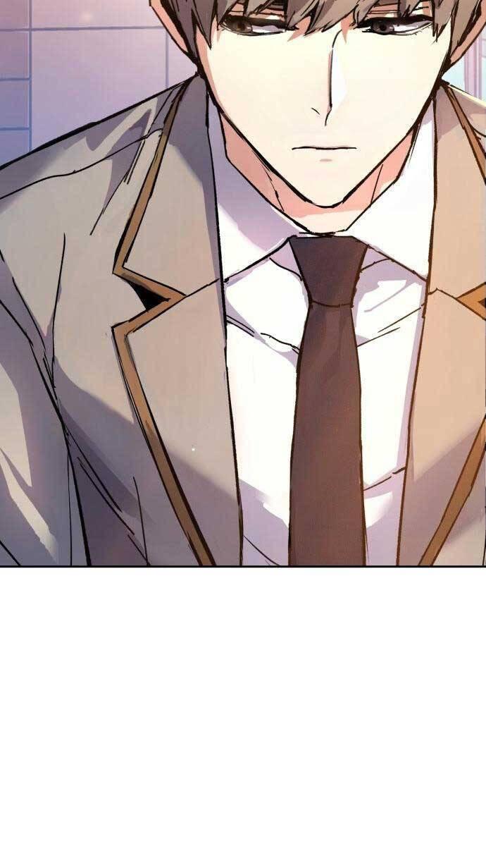 bạn học tôi là lính đánh thuê chapter 142 107