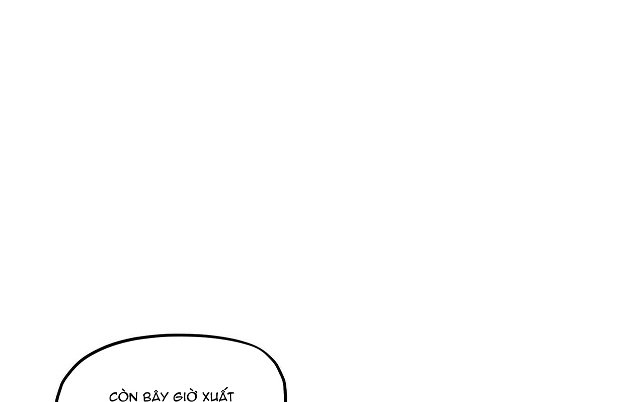 chàng dâu nhà họ kang chapter 1 219