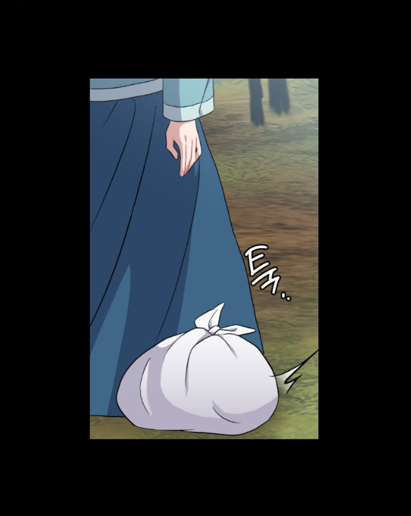 [18+] mơ về một cơn mưa phùn chapter 26.1 42