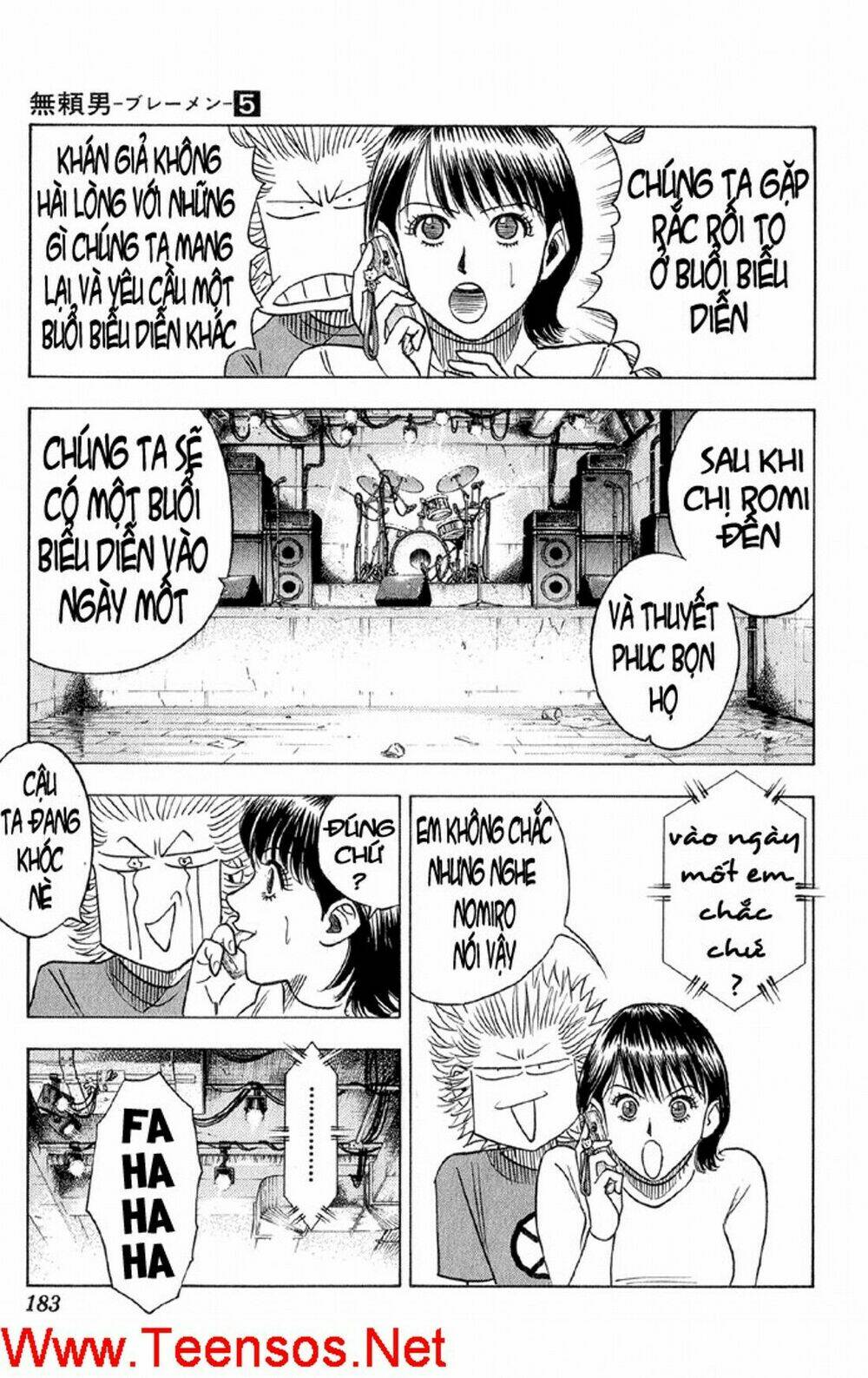 bremen chapter 46 16