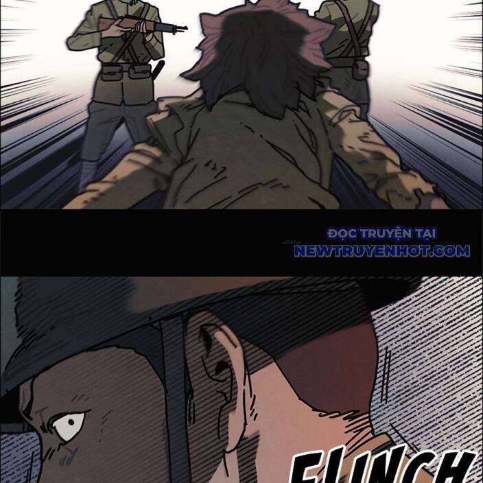 sinh vật gyeongseong: đóa hoa bất diệt chapter 34 107