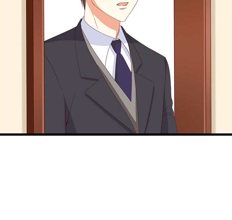 tình yêu một carat chapter 6 45