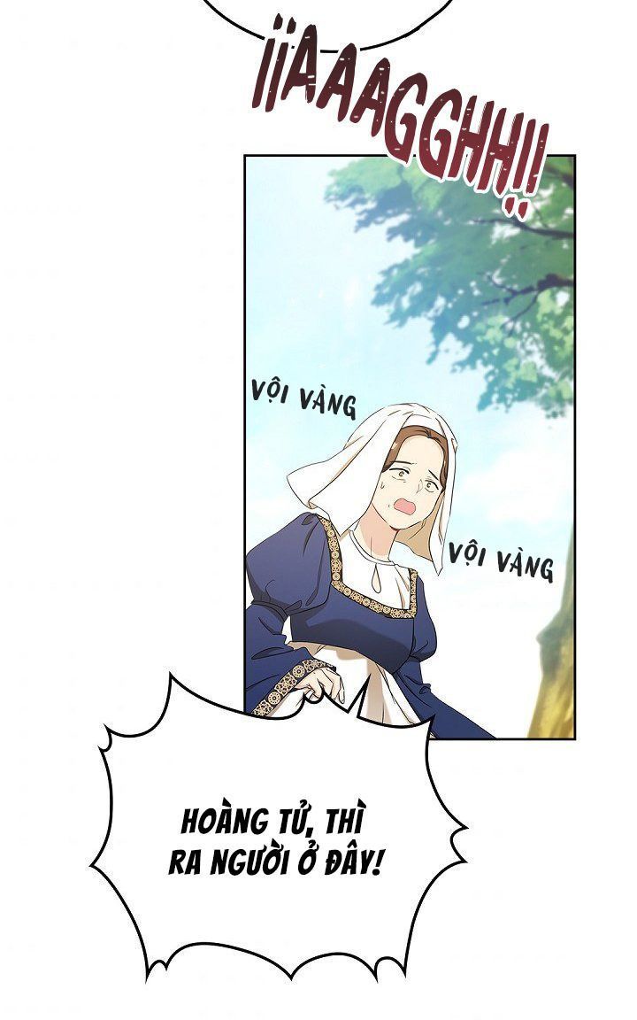 lần này tôi sẽ trở thành gia chủ chapter 15 44