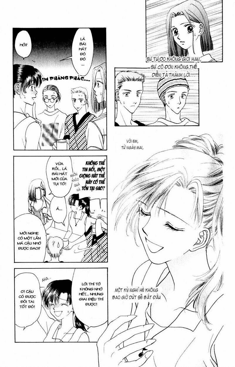 tenshi no uta chapter 3 14