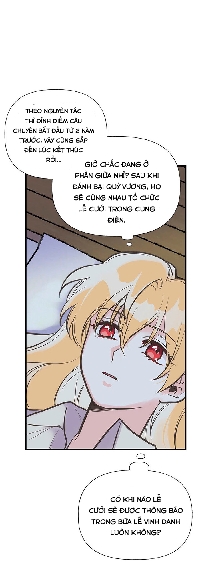 chị tôi đã nhặt về một nam chính quyến rũ chapter 27 39