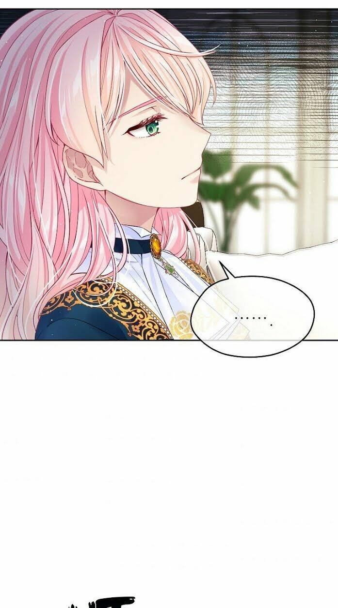 chồng em dễ thương chết mất thôi! chapter 23 23