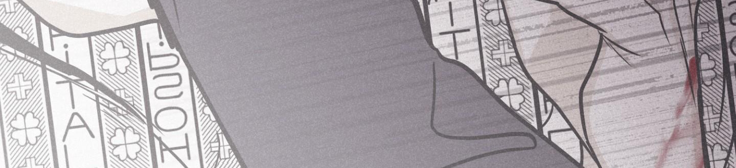 chiếu tướng chapter 91 187