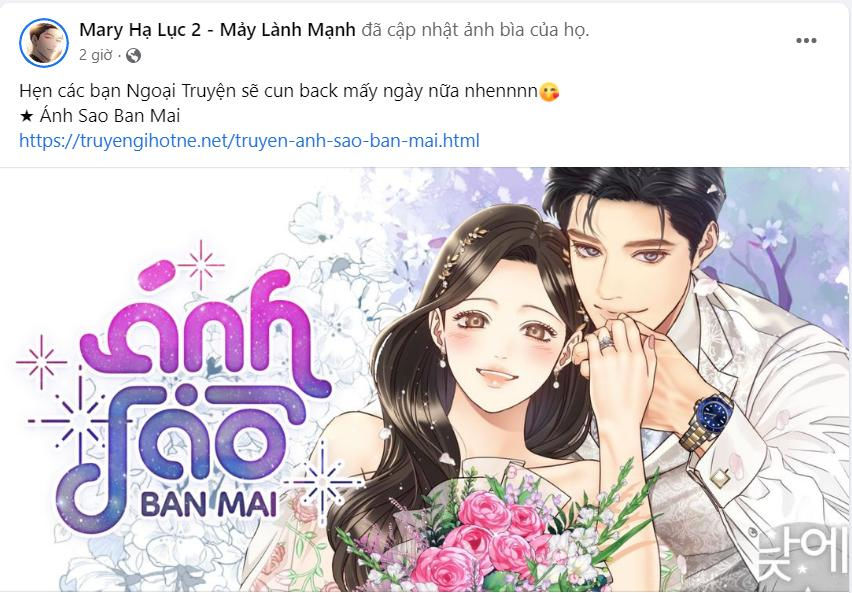 điệu nhảy say mê giữa màn đêm chapter 1.2 2