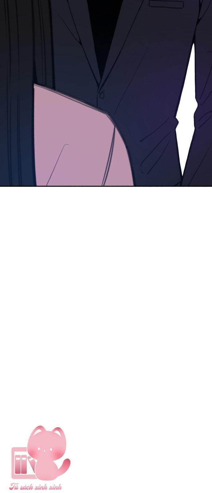 nàng thơ điện ảnh chapter 17 53