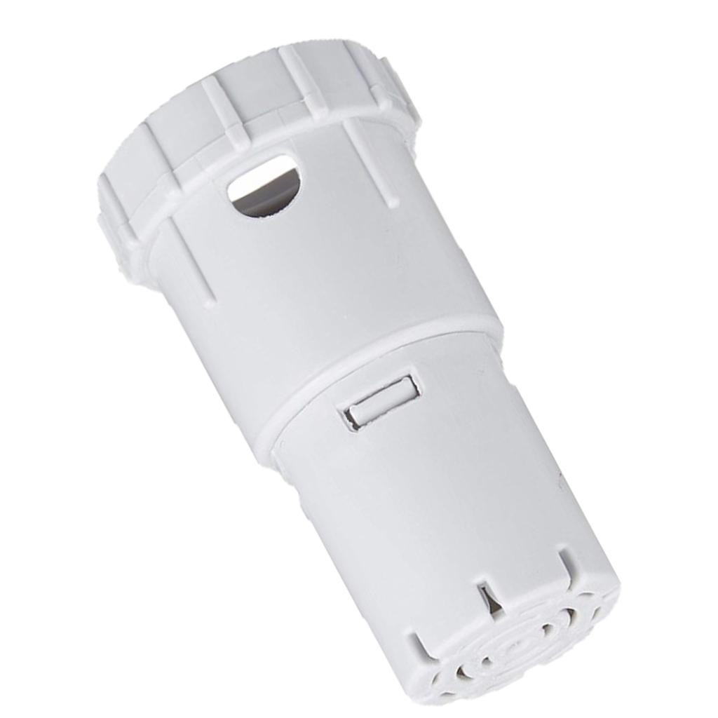 Air Purifier Replacement Ag Sterilize Box FZ-GB01AG for Sharp Air Purifier