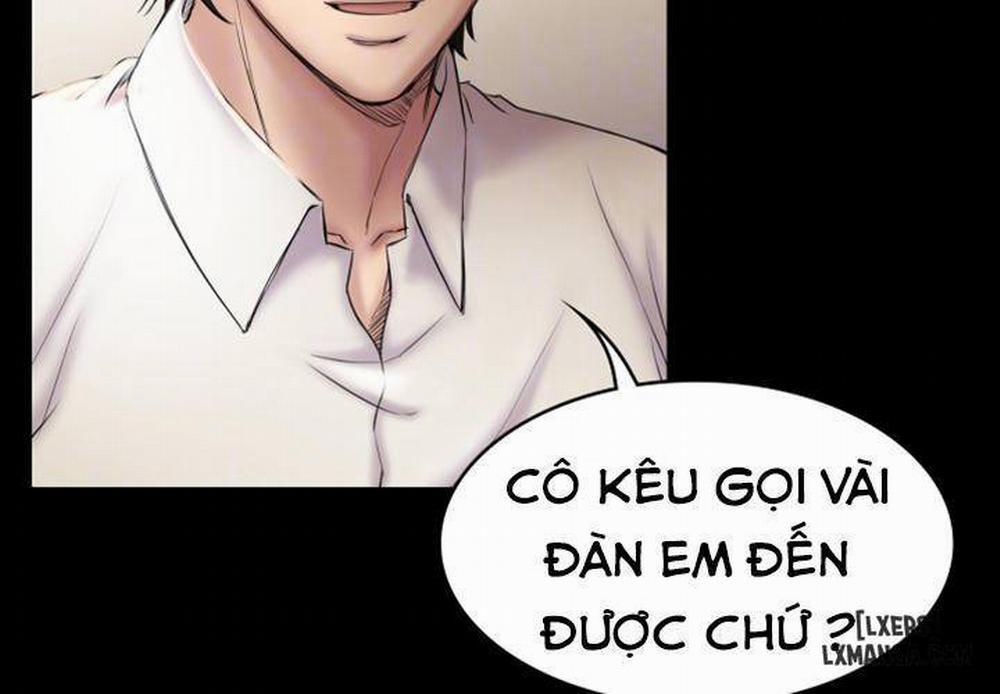 anh có thể giúp em không chapter 45 18