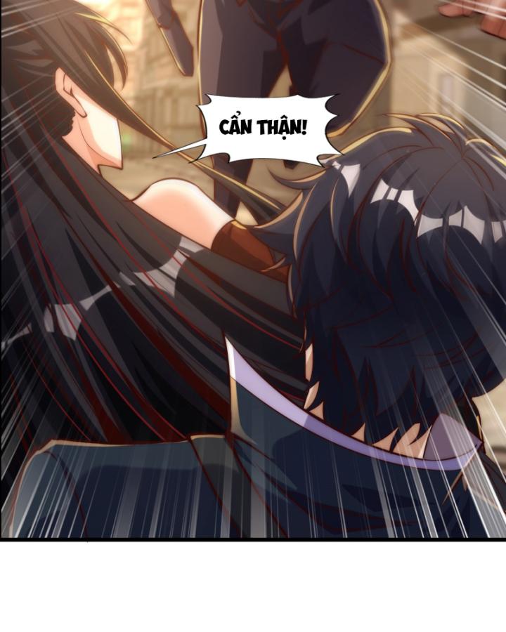 mở màn thức tỉnh sơn hải kinh chapter 2 52