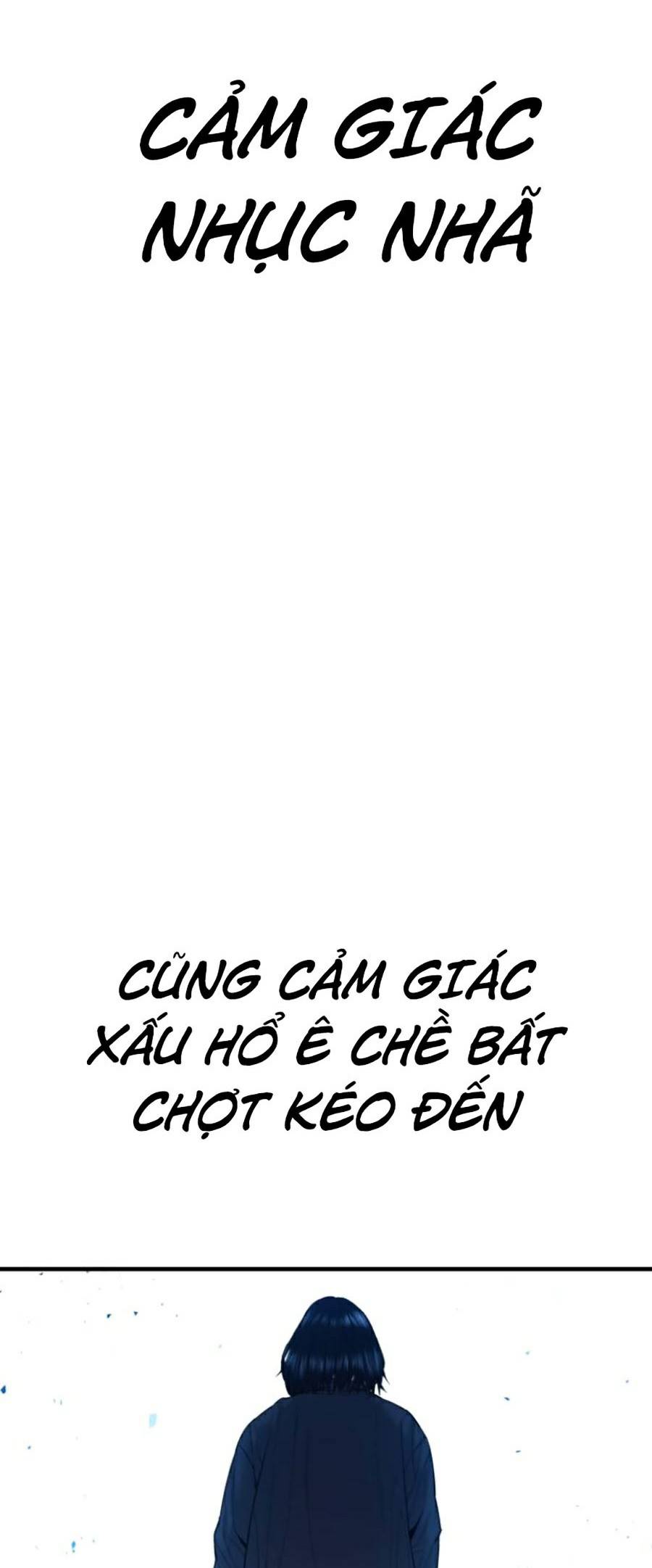 t.ộ.i p.h.ạ.m vị thành niên chapter 9 38