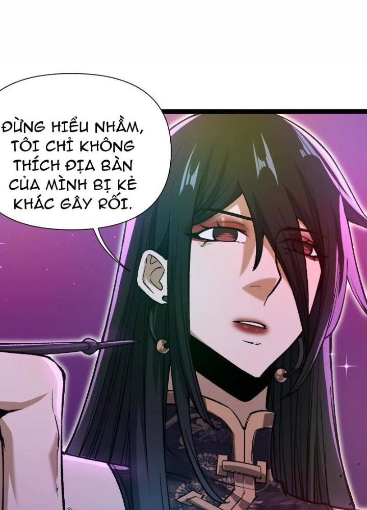 quỷ trảm liệp nhân chapter 10 65