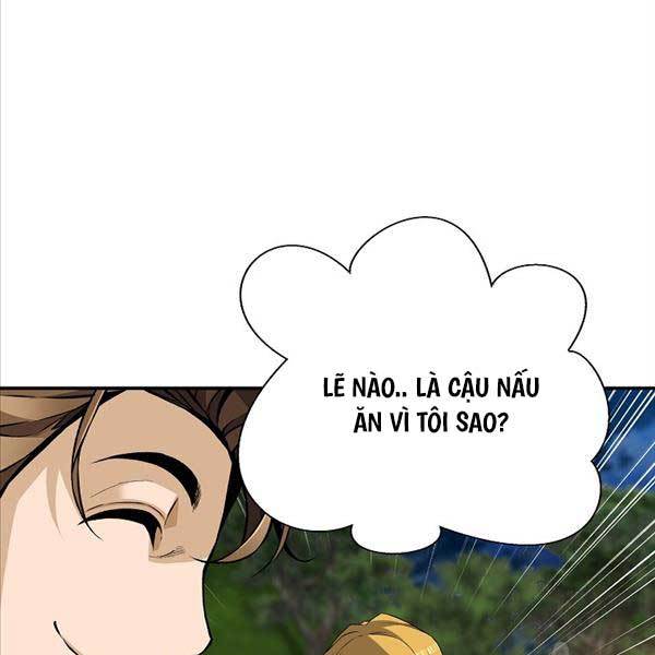 sự trở lại của huyền thoại chapter 109 53