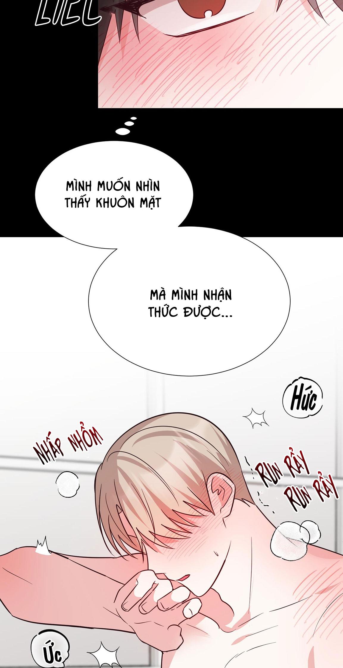 bộ sưu tập ciu to-ngực bự của nhà sẹc chapter 20 17