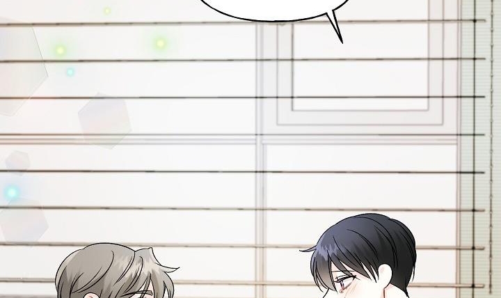 xác suất tình yêu chapter 31 184