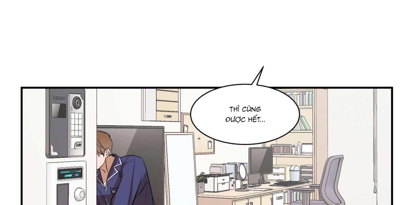 chốn riêng tư chapter 9 94