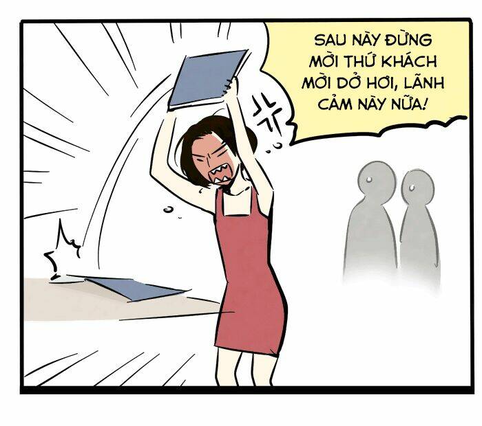 trang nhất toàn là hắn chapter 51 90