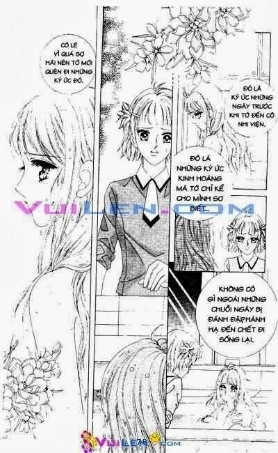 love your enemies chapter 17 22