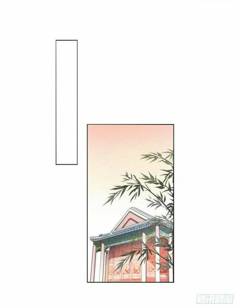 điền viên mật sủng: cô vợ nóng bỏng chapter 83 11