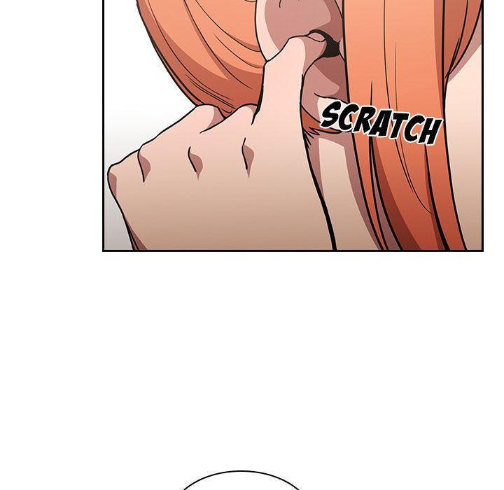 close as neighbors chapter 52 26