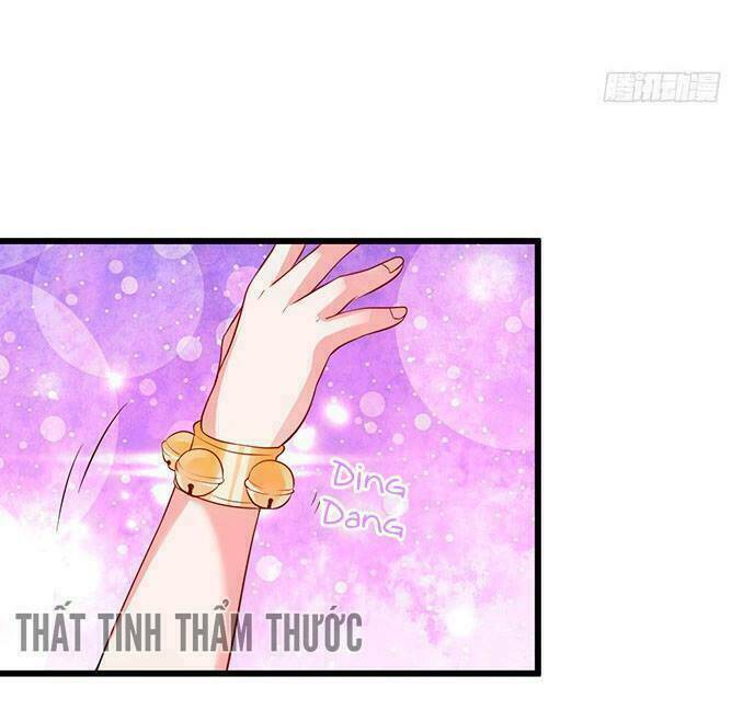 liêu liêu trai chapter 10 31