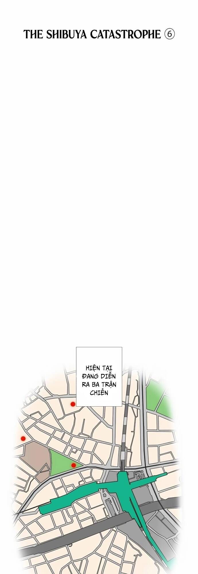 Huyết Thánh Cứu Thế Chủ~ Ta Chỉ Cần 0.0000001% Đã Trở Thành Vô Địch chapter 104 18