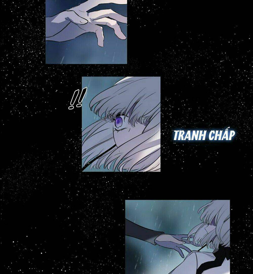 em đến từ nơi đại dương vĩnh hằng chapter 0 11