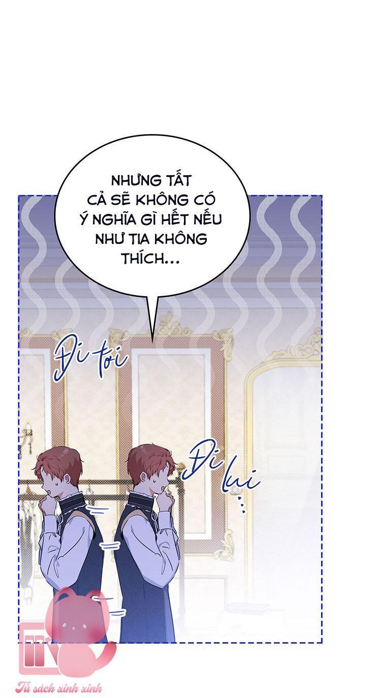 kiếp này ta sẽ trở thành gia chủ chapter 110 16