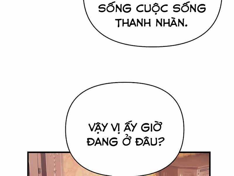 tu sĩ trị liệu của thái dương giáo chapter 38 146