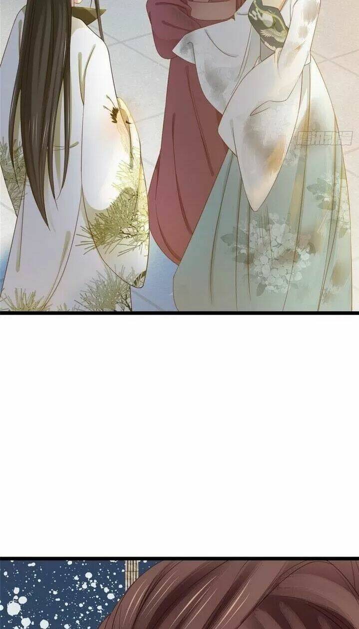 kiều nữ độc phi chapter 221 15