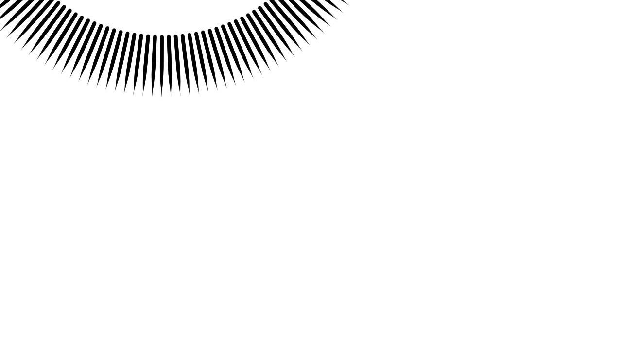 đàn thỏ của habibi chapter 17 186