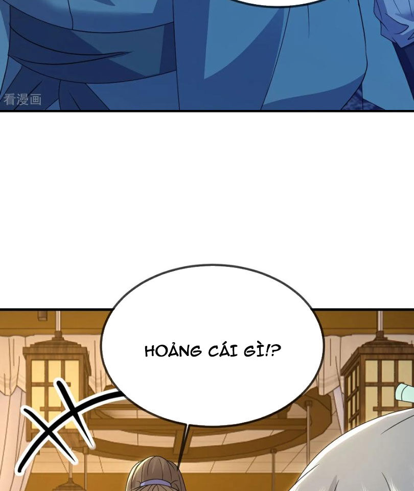 tiên võ đế tôn chapter 584 98