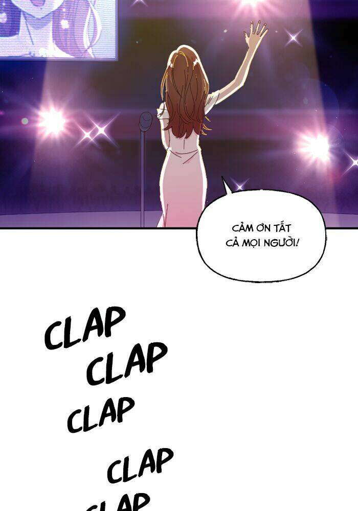 nhà hát bóng ma chapter 0 21