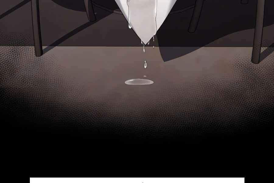 kẻ thách đấu chapter 16.5 156