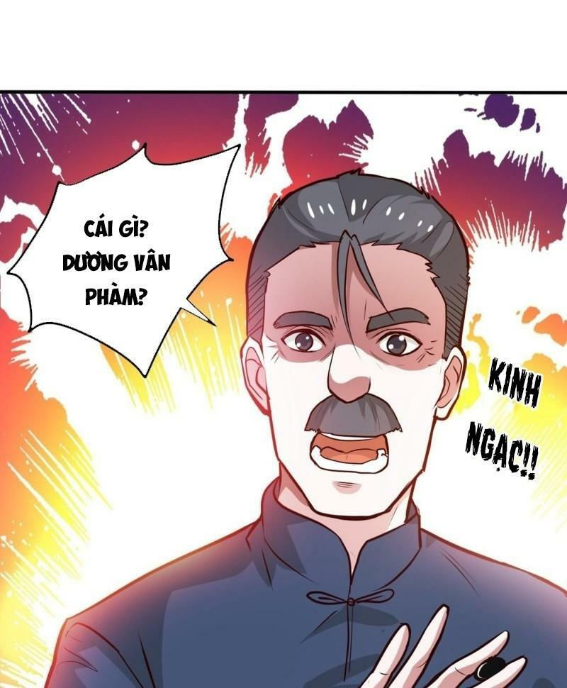 tối cường thần y tại đô thị chapter 99 43