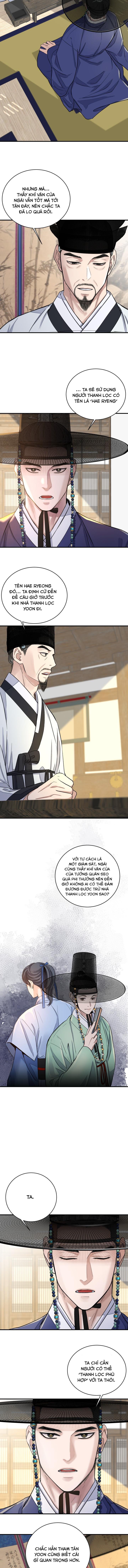 bóng trăng chapter 4 5