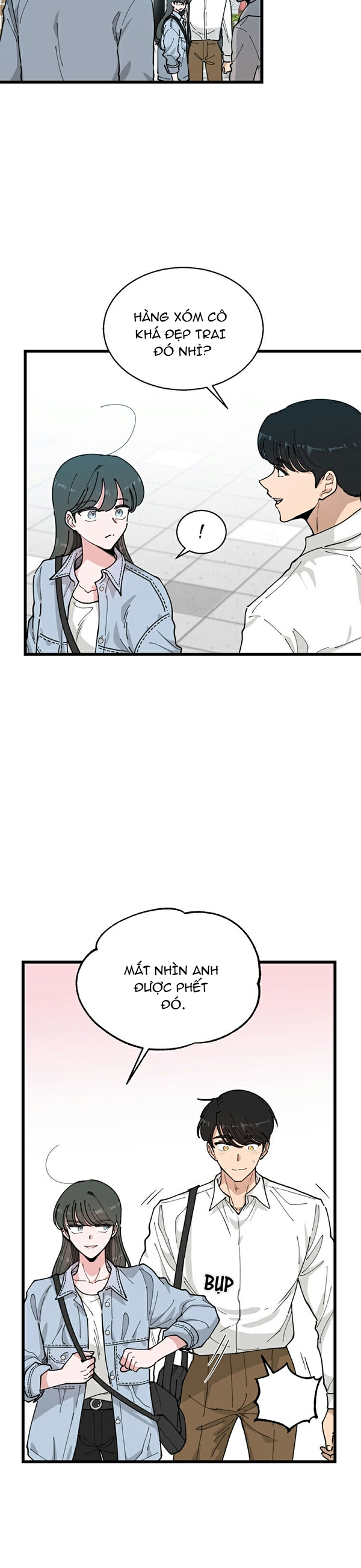 hoán đổi chapter 6 3