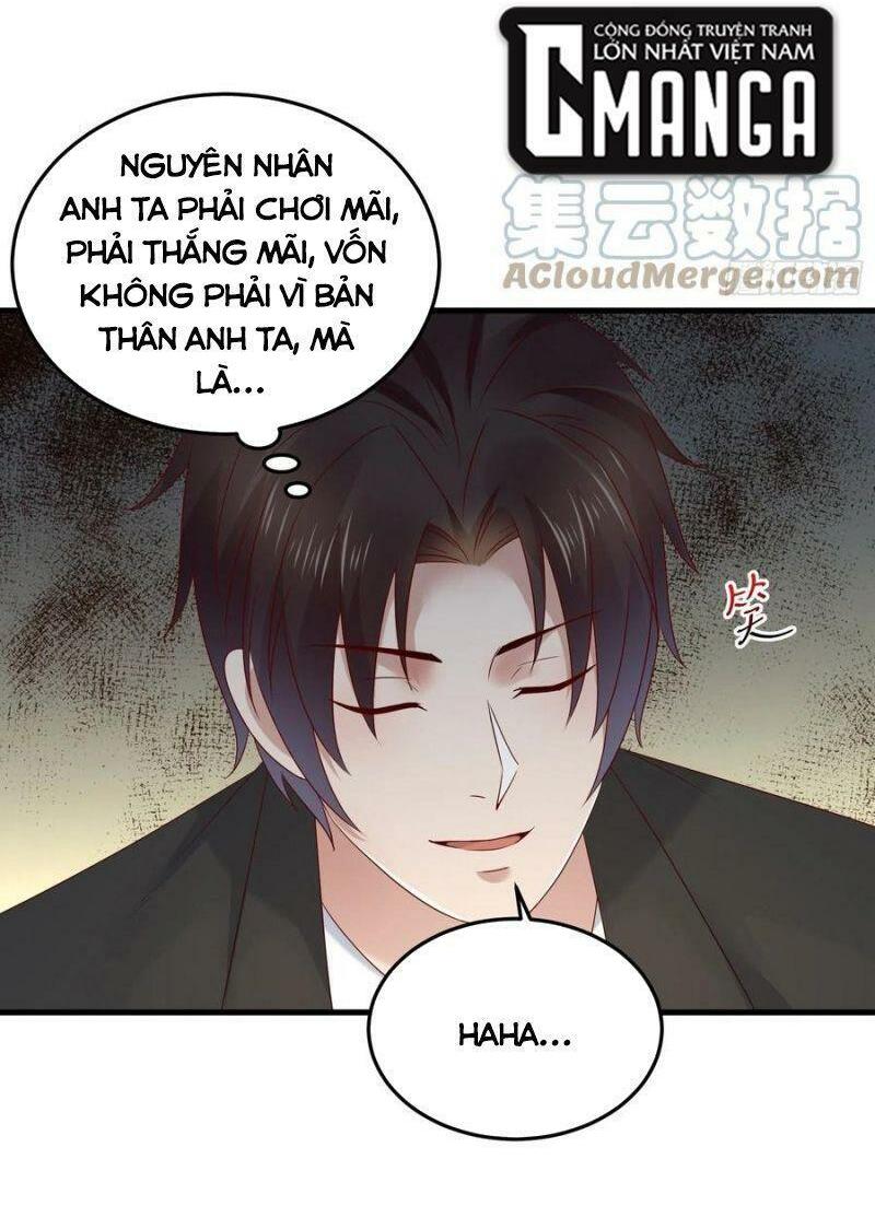 vua đầu tư mạnh nhất chapter 89 21