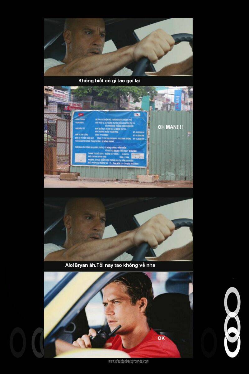 history's strongest disciple kenichi chapter 58 22