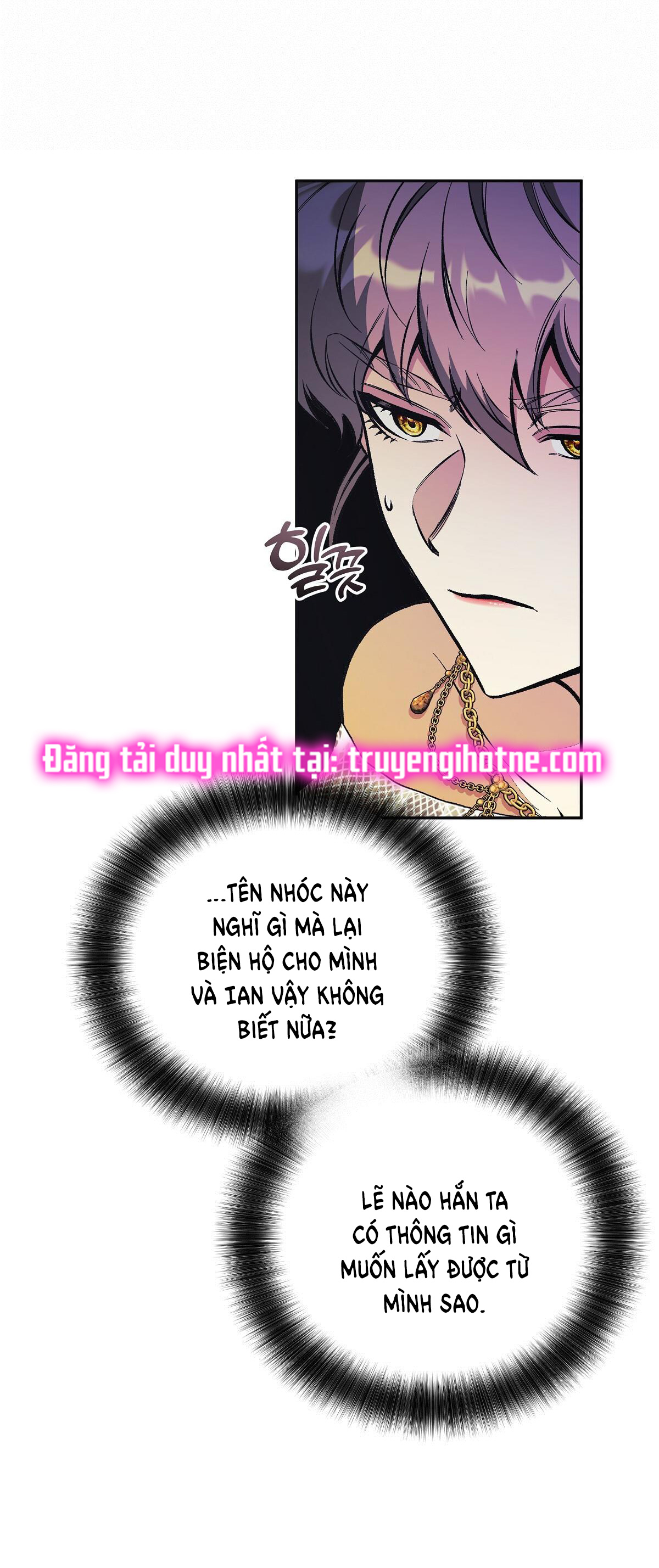 bánh xe của charlotte chapter 9.1 26