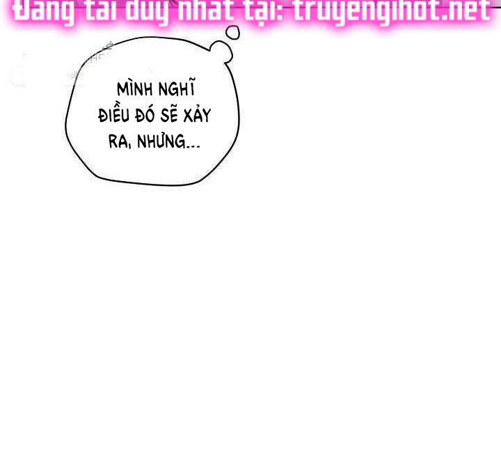 CHITRA chapter 118.2 23