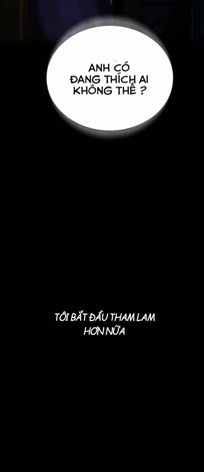 Máu trắng chapter 83.5 32